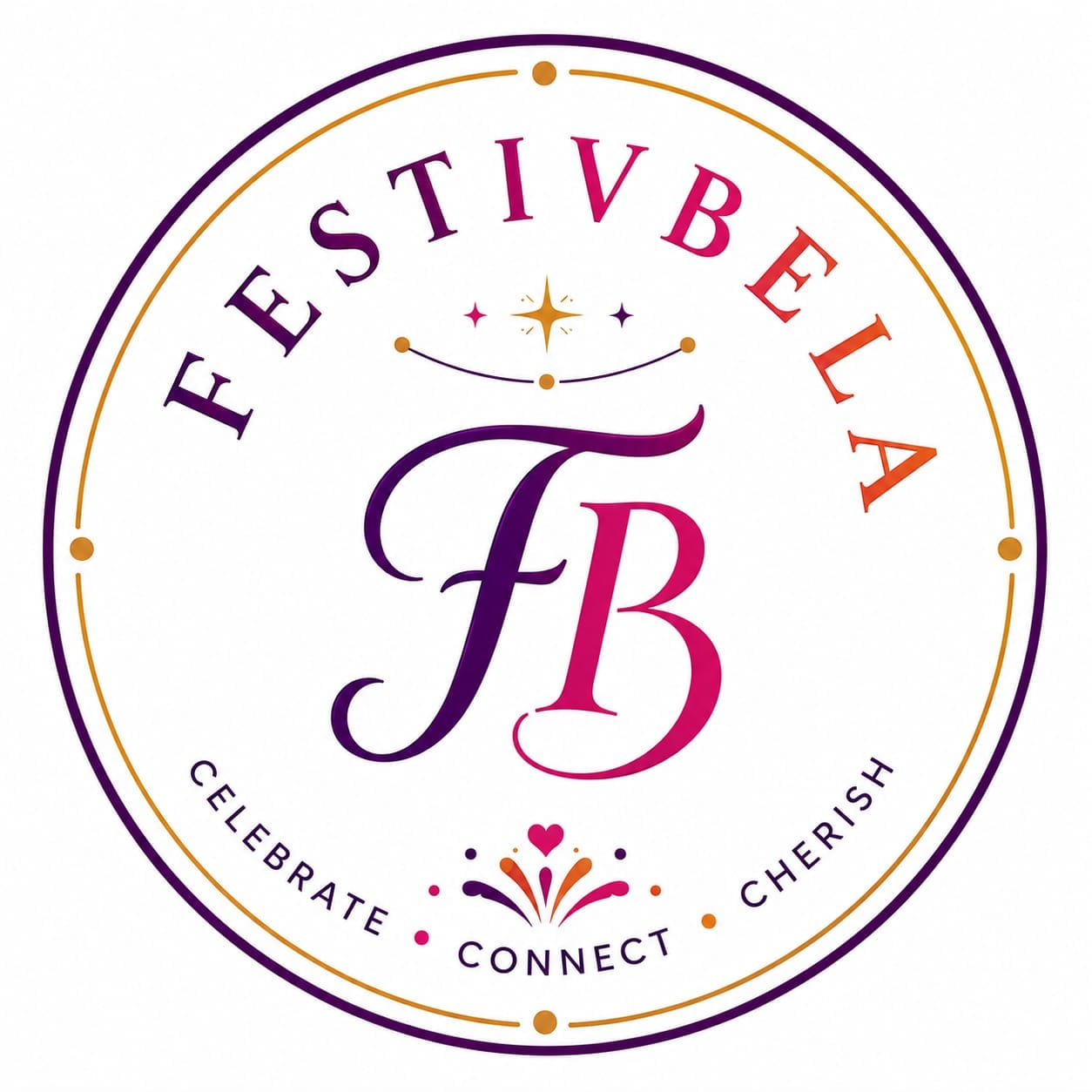 FestivBela Logo