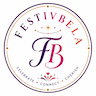 FestivBela logo